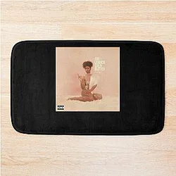 Shea Butter Baby Mat