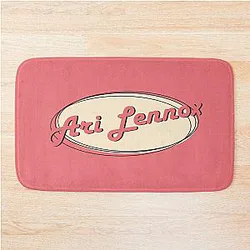 ARI Lennox Bath Mat