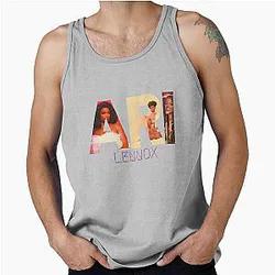 Ari Lennox T-Shirts Mug - Ari Lennox Stickers Tank Top