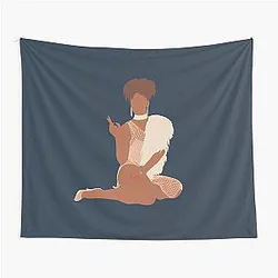 Shea Butter Baby Ari Lennox
