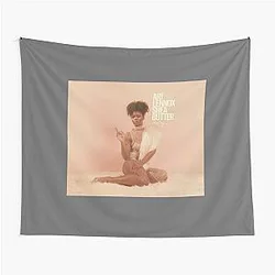 Ari Lennox - Shea Butter Baby