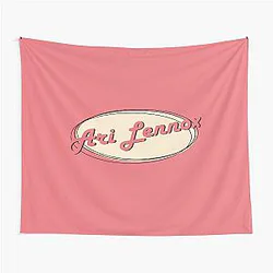 ARI Lennox Tapestry