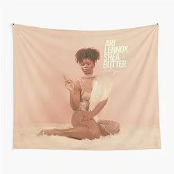 Shea Butter Baby