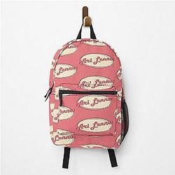 ARI Lennox Backpack