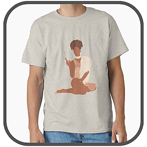Ari Lennox T-Shirts