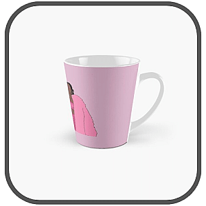 Ari Lennox Mugs