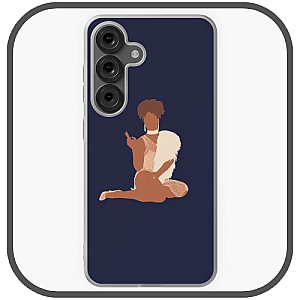 Ari Lennox Cases