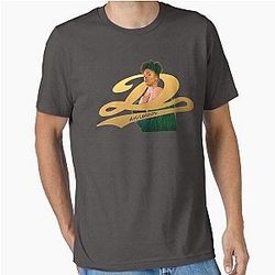 Ari Lennox X Dreamville Essential T-Shirt