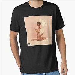 Ari Lennox Shea Butter Baby T-Shirt