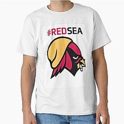 Arizona Cardinals T-Shirt