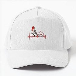 Arizona Cardinals Baseball Cap