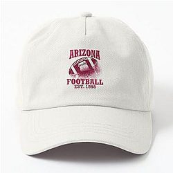 Art - Arizona Cardinals Dad