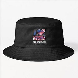 Art - Arizona Cardinals Hat