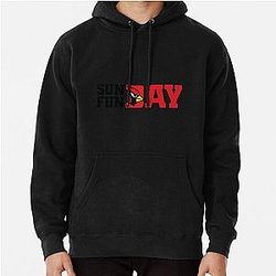 Art Arizona Cardinals Pullover Hoodie