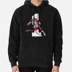 Art Arizona Cardinals Hoodie