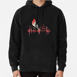 Art Arizona Cardinals Hoodie