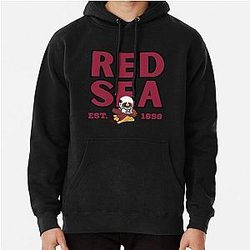 Art Arizona Cardinals Hoodie