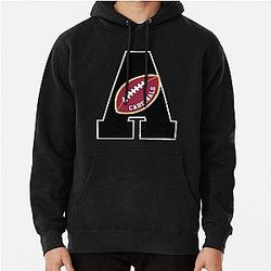 Art Arizona Cardinals Hoodie