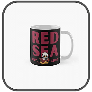 Arizona Cardinals Mugs