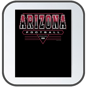 Arizona Cardinals Posters
