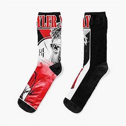 Arizona Cardinals Socks