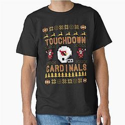 Arizona Cardinals Classic Tee