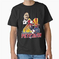 Art Arizona Cardinals T-Shirt