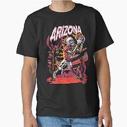 Arizona Cardinals Classic T-Shirt