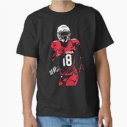 Arizona Cardinals Classic T-Shirt