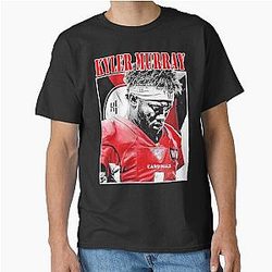 Art Arizona Cardinals T-Shirt