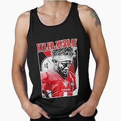 Art Arizona Cardinals Tank Top