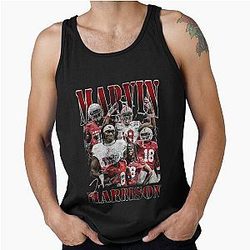 Art Arizona Cardinals Tank Top
