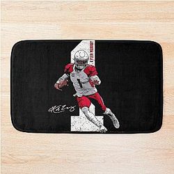 Art - Arizona Cardinals Bath