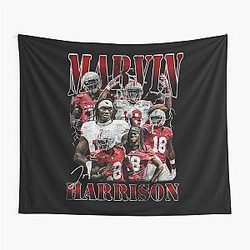 Arizona Cardinals Tapestry