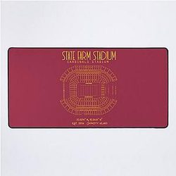 Arizona Cardinals Stadium