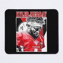 Arizona Cardinals Mouse Pad