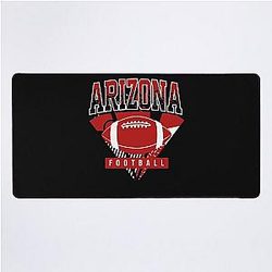 Art Arizona Cardinals Desk Mat