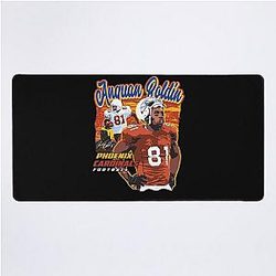 Art Arizona Cardinals Desk Mat