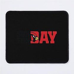 Arizona Cardinals Mouse Pad