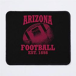 Arizona Cardinals Mouse Pad