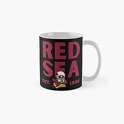Art Arizona Cardinals Classic Mug