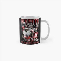 Arizona Cardinals Mug