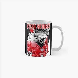 Art Arizona Cardinals Classic Coffee Mug