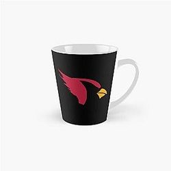 Arizona Cardinals Tall Mug