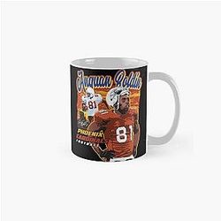 Art Arizona Cardinals Classic Mug