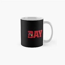 Arizona Cardinals Mug