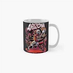 Art Arizona Cardinals Classic