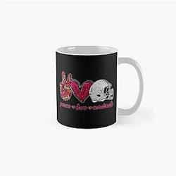 Arizona Cardinals Classic Mug