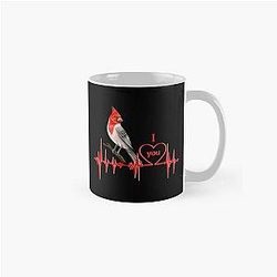 Art - Arizona Cardinals Mug
