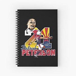 Arizona Cardinals Notebook